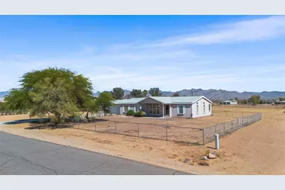 572 S Santa Maria Road, Golden Valley, AZ 86413 - Photo 2