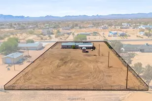 572 S Santa Maria Rd, Golden Valley, AZ 86413 - Photo 58