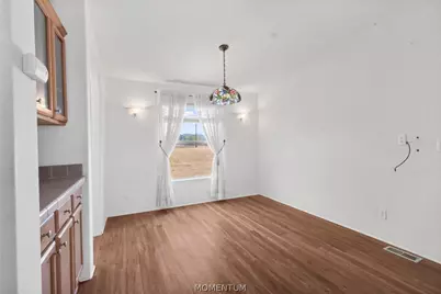 572 S Santa Maria Road, Golden Valley, AZ 86413 - Photo 12