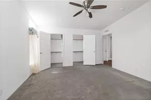 572 S Santa Maria Rd, Golden Valley, AZ 86413 - Photo 24