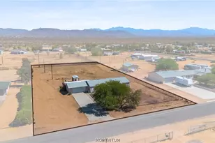 572 S Santa Maria Rd, Golden Valley, AZ 86413 - Photo 54