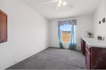 572 S Santa Maria Road, Golden Valley, AZ 86413 - Photo 30