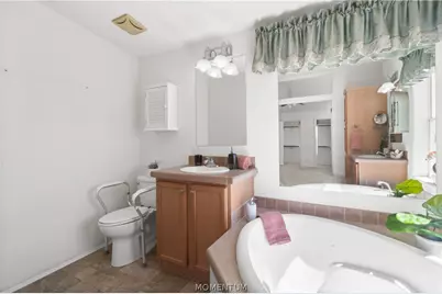 572 S Santa Maria Road, Golden Valley, AZ 86413 - Photo 28