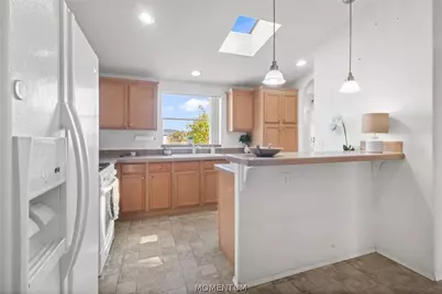 572 S Santa Maria Road, Golden Valley, AZ 86413 - Photo 16