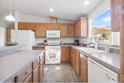 572 S Santa Maria Road, Golden Valley, AZ 86413 - Photo 20