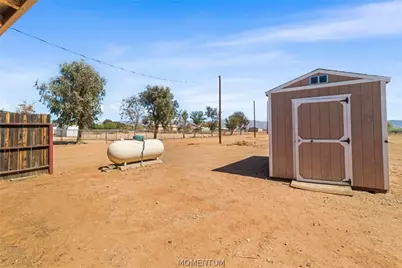 572 S Santa Maria Road, Golden Valley, AZ 86413 - Photo 42