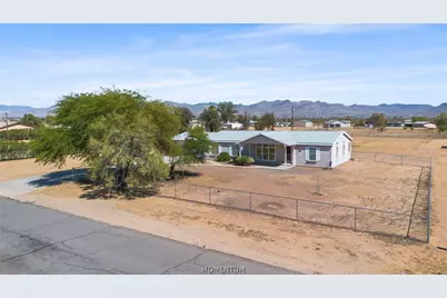 572 S Santa Maria Road, Golden Valley, AZ 86413 - Photo 48