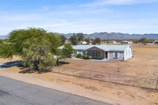 572 S Santa Maria Rd, Golden Valley, AZ 86413 - Photo 48