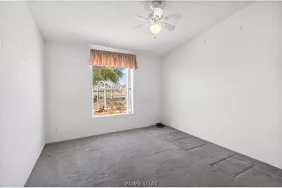 572 S Santa Maria Road, Golden Valley, AZ 86413 - Photo 36