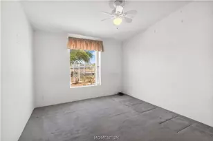 572 S Santa Maria Rd, Golden Valley, AZ 86413 - Photo 36