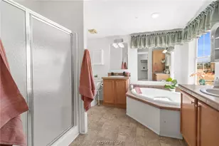 572 S Santa Maria Rd, Golden Valley, AZ 86413 - Photo 26