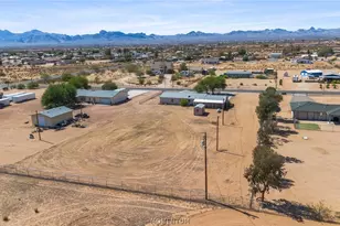 572 S Santa Maria Rd, Golden Valley, AZ 86413 - Photo 56