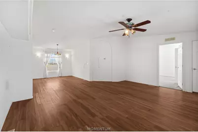 572 S Santa Maria Road, Golden Valley, AZ 86413 - Photo 10