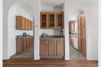 572 S Santa Maria Road, Golden Valley, AZ 86413 - Photo 14