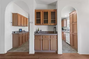 572 S Santa Maria Rd, Golden Valley, AZ 86413 - Photo 14