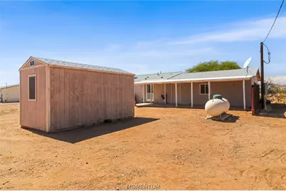 572 S Santa Maria Road, Golden Valley, AZ 86413 - Photo 46