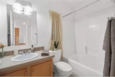 572 S Santa Maria Road, Golden Valley, AZ 86413 - Photo 34