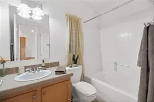 572 S Santa Maria Rd, Golden Valley, AZ 86413 - Photo 34
