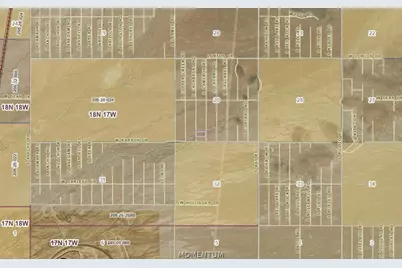 208-24-134 S Cameron Road, Yucca, AZ 86438 - Photo 56