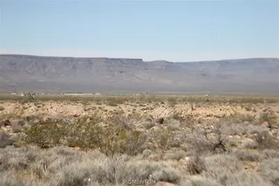 208-24-134 S Cameron Road, Yucca, AZ 86438 - Photo 74