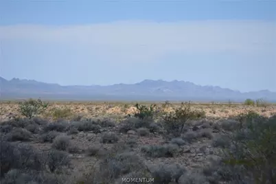 208-24-134 S Cameron Road, Yucca, AZ 86438 - Photo 18