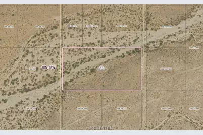 208-24-134 S Cameron Road, Yucca, AZ 86438 - Photo 52