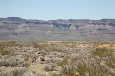 208-24-134 S Cameron Road, Yucca, AZ 86438 - Photo 70
