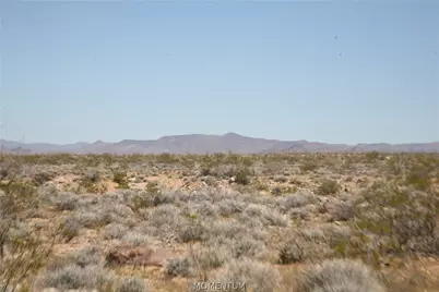 208-24-134 S Cameron Road, Yucca, AZ 86438 - Photo 82