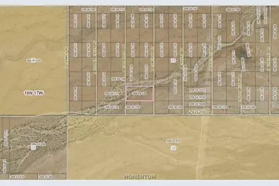 208-24-134 S Cameron Road, Yucca, AZ 86438 - Photo 54