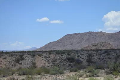 208-24-134 S Cameron Road, Yucca, AZ 86438 - Photo 38