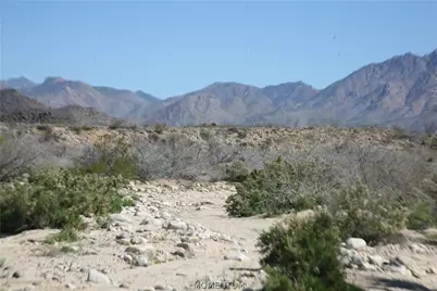 208-24-134 S Cameron Road, Yucca, AZ 86438 - Photo 84