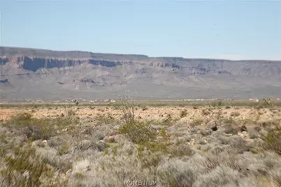 208-24-134 S Cameron Road, Yucca, AZ 86438 - Photo 72