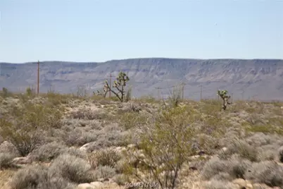 208-24-134 S Cameron Road, Yucca, AZ 86438 - Photo 68