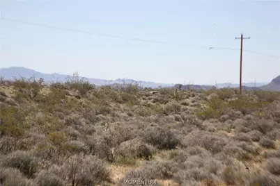 208-24-134 S Cameron Road, Yucca, AZ 86438 - Photo 66