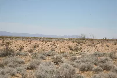 208-24-134 S Cameron Road, Yucca, AZ 86438 - Photo 80
