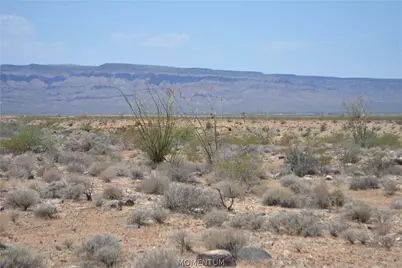 208-24-134 S Cameron Road, Yucca, AZ 86438 - Photo 32