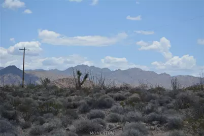 208-24-134 S Cameron Road, Yucca, AZ 86438 - Photo 28