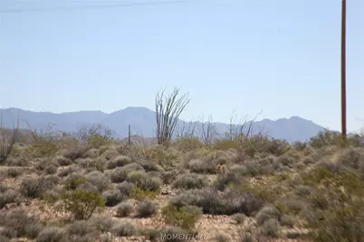 208-24-134 S Cameron Road, Yucca, AZ 86438 - Photo 62