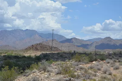 208-24-134 S Cameron Road, Yucca, AZ 86438 - Photo 42