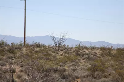 208-24-134 S Cameron Road, Yucca, AZ 86438 - Photo 64