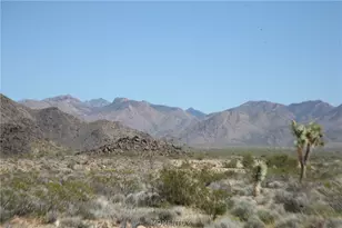 208-24-134 S Cameron Rd, Yucca, AZ 86438 - Photo 1