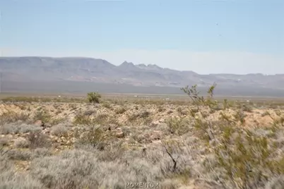 208-24-134 S Cameron Road, Yucca, AZ 86438 - Photo 76
