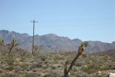208-24-134 S Cameron Road, Yucca, AZ 86438 - Photo 60