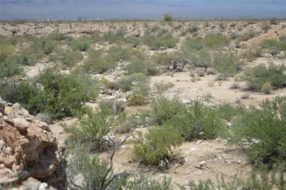 208-24-134 S Cameron Road, Yucca, AZ 86438 - Photo 34