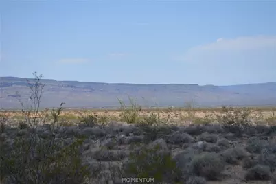 208-24-134 S Cameron Road, Yucca, AZ 86438 - Photo 16