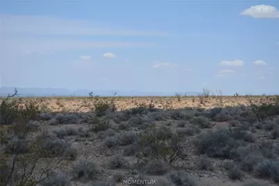 208-24-134 S Cameron Road, Yucca, AZ 86438 - Photo 20