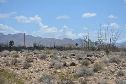 208-24-134 S Cameron Road, Yucca, AZ 86438 - Photo 44