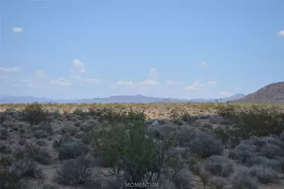 208-24-134 S Cameron Road, Yucca, AZ 86438 - Photo 22