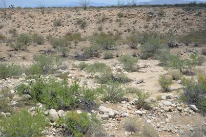 208-24-134 S Cameron Road, Yucca, AZ 86438 - Photo 36