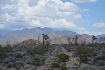 208-24-134 S Cameron Road, Yucca, AZ 86438 - Photo 26